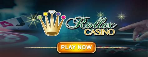 rolex casino apk|Rollex Casino .